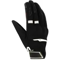Bering Fletcher Evo Handsker