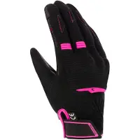 Bering Fletcher Evo Kvindernes Handsker