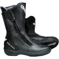 Daytona Road Star GTX Støvle Sort 42