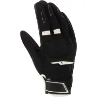 Bering Fletcher Evo Kvindernes Handsker