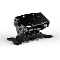 SW-Motech Gps.08.646.10600/b Gps-support