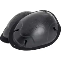 Alpinestars Gp R Skulderbeskyttere