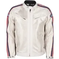 Helstons Pace Air Jakke