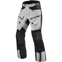 REV'IT! Defender 3 Gore-tex Bukser