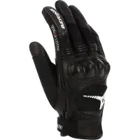 Bering Kelly Kvindernes Handsker