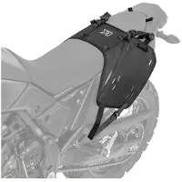 Kriega OS-Base til Yamaha Tenere 700 MONTERINGSSYS. OS-TASKER