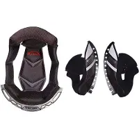 LS2 Ff811 Inderforing