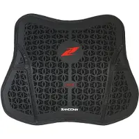 Zandona Netcube Rs Woman Brystbeskytter