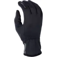 KLIM Liner 3.0 Gore-tex Infinium Windstopper Handsker