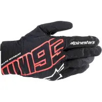 Alpinestars Aragon Handsker