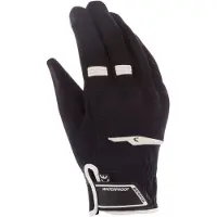 Bering Borneo Evo Kvindernes Handsker