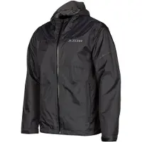 KLIM Stash Jakke