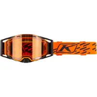 KLIM Radge Foundation Skibriller