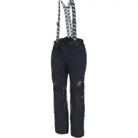 Rukka Shield-rd Gore-tex Bukser