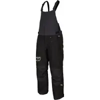KLIM Klimate Gore-tex Snedragt