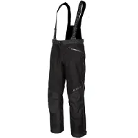 KLIM Powerxross Gore-tex Bukser