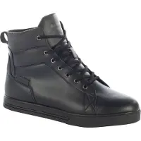 Bering Indy Motorcykel-sko