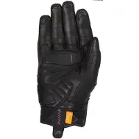 Furygan Lr Jet All Season D3o Kvindernes Handsker