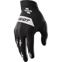 Shot Race Gear Race Off-road Handsker