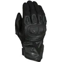 Furygan Volt Handsker