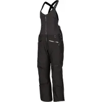 KLIM Allure Bib Snedragt