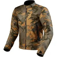 REV'IT! Shade H2o Jakke