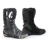 Forma Phantom Racingsko
