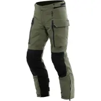 Dainese Hekla Absøluteshell Pro 20k Bukser