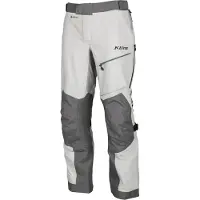 KLIM Latitude Gore-tex Bukser
