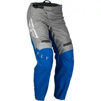 FLY Racing F-16 Off-road Bukser