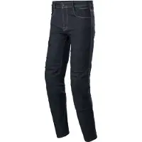 Alpinestars Sektor Regular Fit Jeans