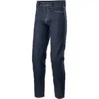 Alpinestars Sektor Regular Fit Jeans
