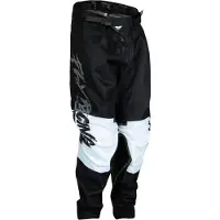 FLY Racing Kinetic Khaos Off-road Bukser