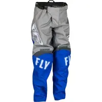 FLY Racing F-16 Off-road Bukser