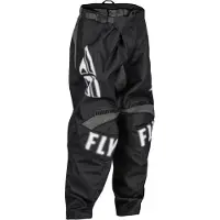 FLY Racing F-16 Off-road Bukser