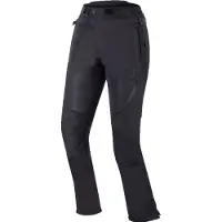 Bering Twister Bukser