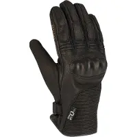 Segura Swan Handsker