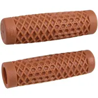Odi griber VANS 22MM GUM GUBBER B01VTGR