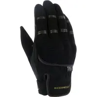 Segura Zeek Evo Handsker
