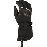 KLIM Blaze Gauntlet Handsker