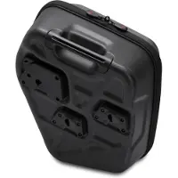 SW-Motech Urban Abs SIDETASKE G310R 16- HØ.