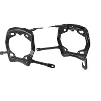 SW-Motech Pro Ducati Multistrada V 4 20 Montering Af Sidetasker