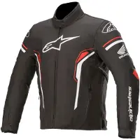 Alpinestars Honda T Sp 1 Wp Jakke