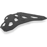 SW-Motech Street-Rack DUCATI MULTISTRADA DIVERS