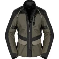 Spidi Rw H2out Jakke