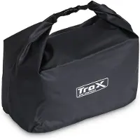 SW-Motech Trax 45l Indvendig Taske