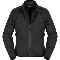Spidi Rw H2out Jakke