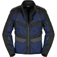 Spidi Rw H2out Jakke