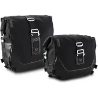 Legend Gear Bc.hta.01.903.20100 Sidetasker