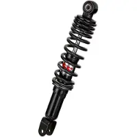 YSS Europe Yamaha Ew Slider 50 99-04 Bagstøddæmper
